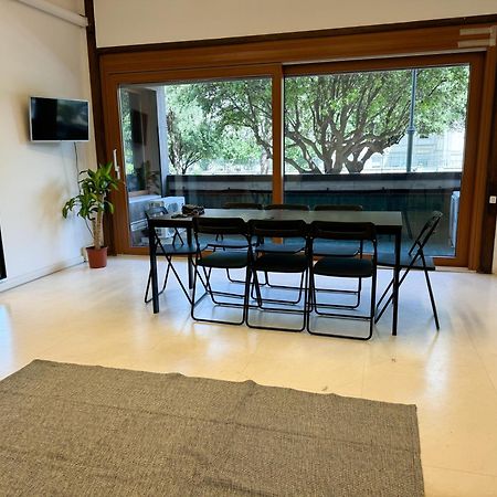 Mazzini Boutique Apartment Rom Exteriör bild