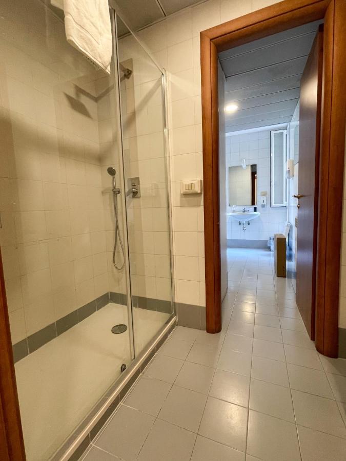 Mazzini Boutique Apartment Rom Exteriör bild